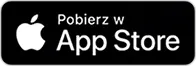 Pobierz z App Store